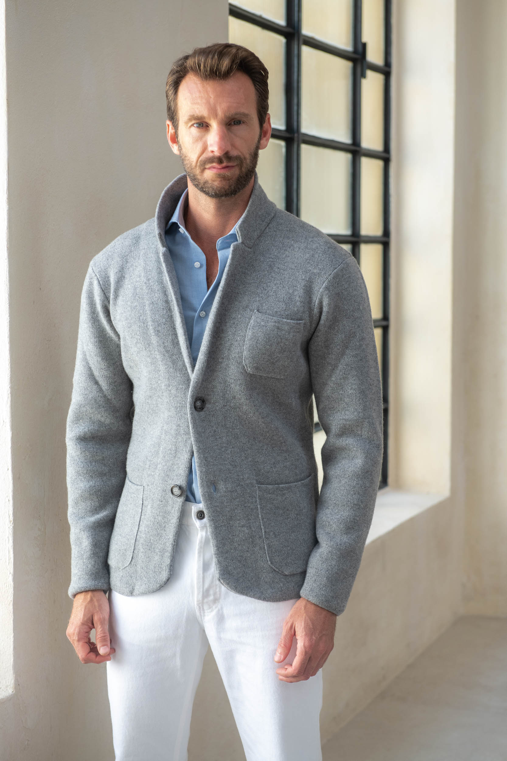 Veste homme italienne new arrivals