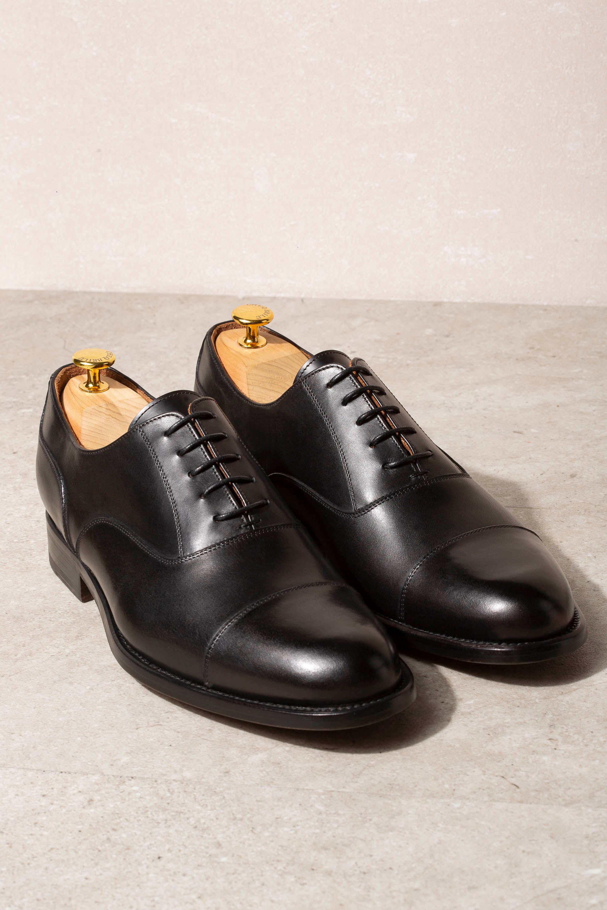 Soulier classic homme new arrivals