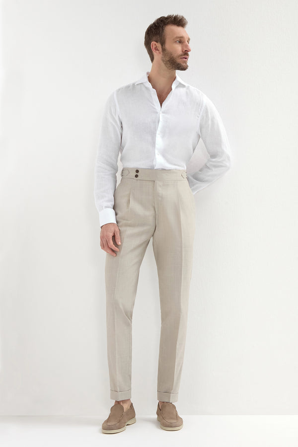 Men cotton trousers, stone trousers, stone italian cotton trousers, men stone cotton trousers, italian stone trousers, cognac stone trousers, pantaloni stone, pantaloni stone in cotone italiano, pantaloni uomo in cotone stone, pantaloni stone italiani, pantaloni moda italiani, pantaloni stone in cotone, pantalon en coton italien stone, pantalon en coton cognac pour homme, pantalon stone italien, pantalon de mode italien, pantalon en coton stone