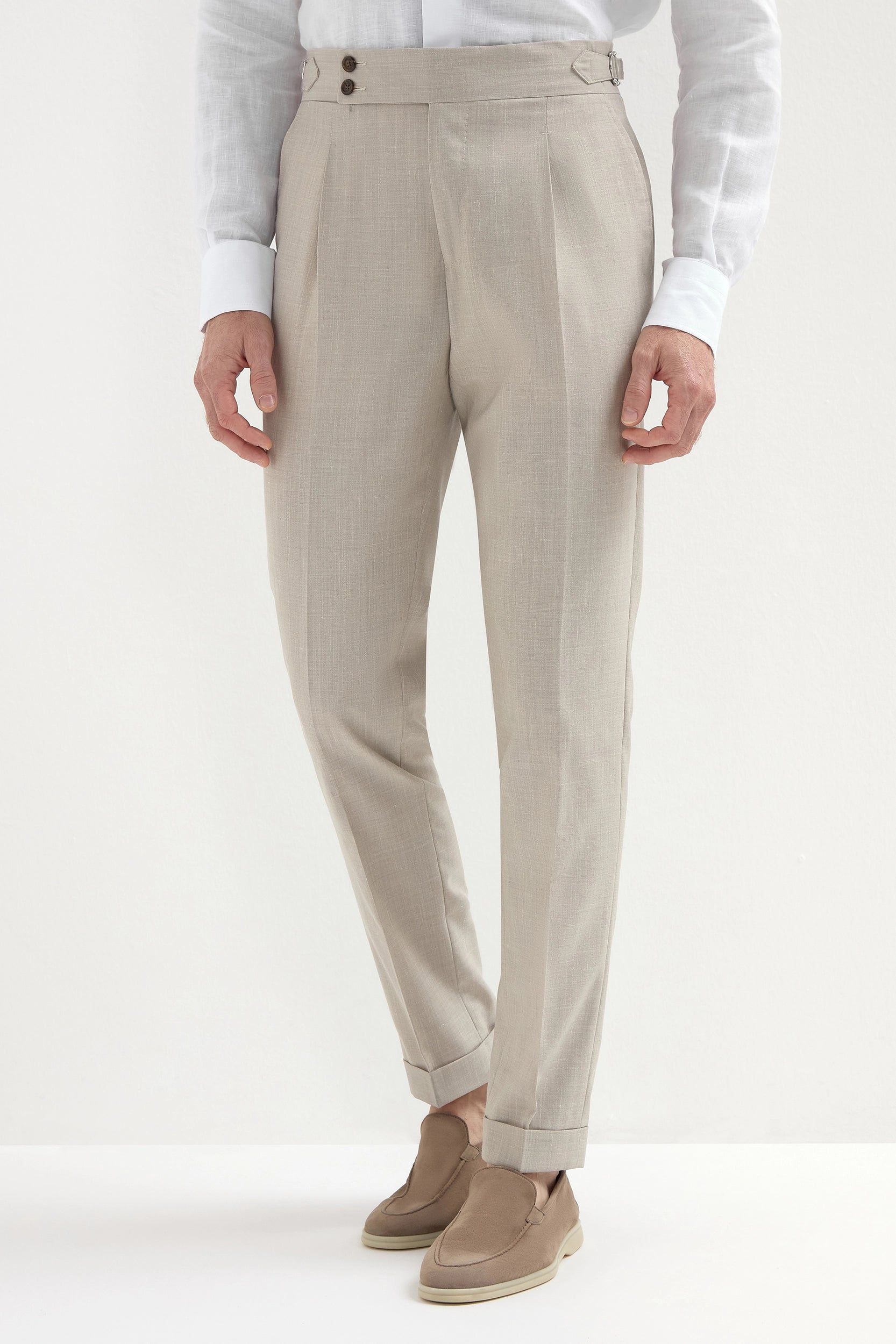 Men cotton trousers, stone trousers, stone italian cotton trousers, men stone cotton trousers, italian stone trousers, cognac stone trousers, pantaloni stone, pantaloni stone in cotone italiano, pantaloni uomo in cotone stone, pantaloni stone italiani, pantaloni moda italiani, pantaloni stone in cotone, pantalon en coton italien stone, pantalon en coton cognac pour homme, pantalon stone italien, pantalon de mode italien, pantalon en coton stone