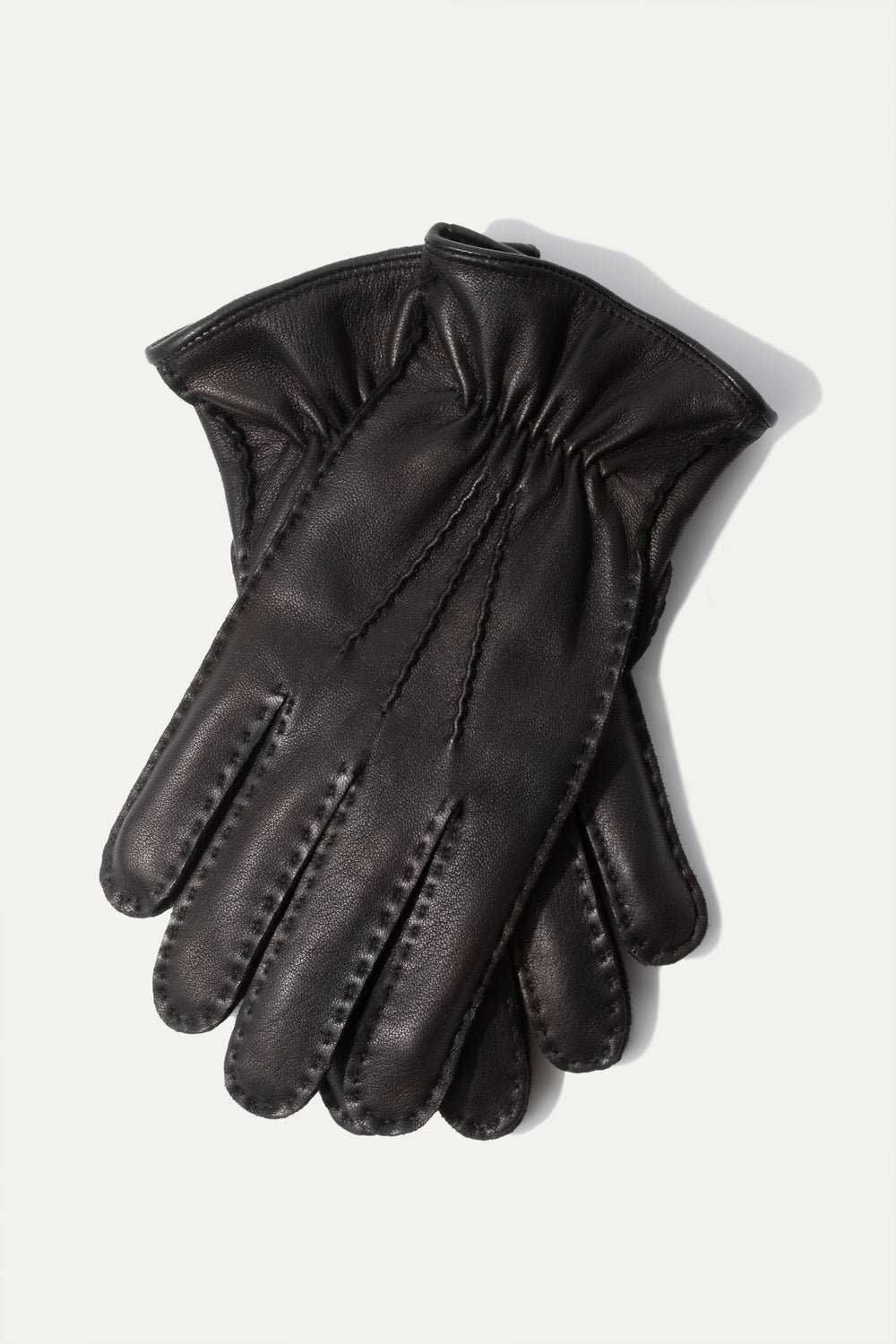 Cashmere deerskin gloves, black cashmere gloves, italian cashmere gloves, italian cashmere. black gloves, Guanti in cashmere, guanti in cashmere nero, guanti in cashmere italiano, guanti in cashmere italiano. guanti neri, Gants en cachemire, gants en cachemire noir, gants en cachemire italien, gants en cachemire italien, gants noirs,