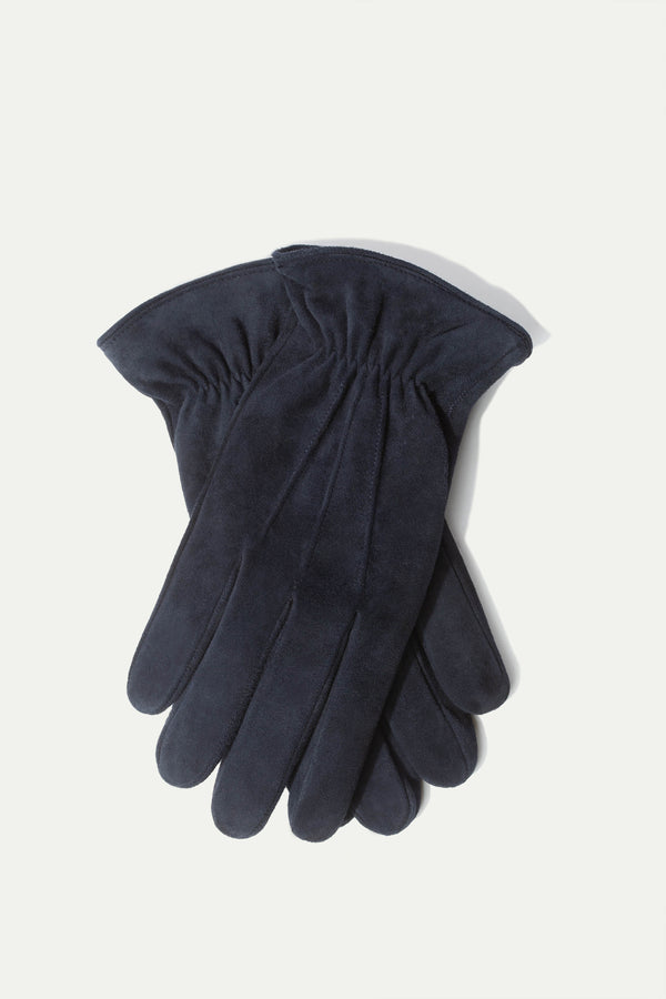 Cashmere deerskin gloves, blue color cashmere gloves, italian cashmere gloves, italian cashmere. Blue color gloves, Guanti in cashmere, guanti in cashmere colore blu, guanti in cashmere italiano, cashmere italiano. Guanti di colore blu, Gants en cachemire, gants en cachemire de couleur bleue, gants en cachemire italiens, gants en cachemire italiens. Gants de couleur bleue,  