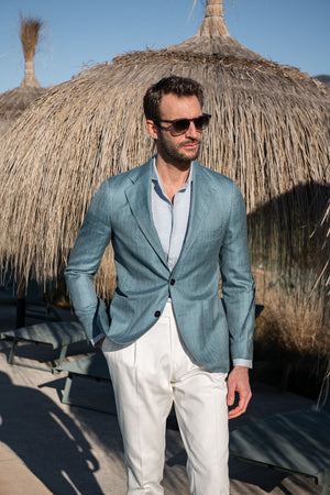 Pini Parma Pure Italian Style | Mens Clothing, Suits & Fashion