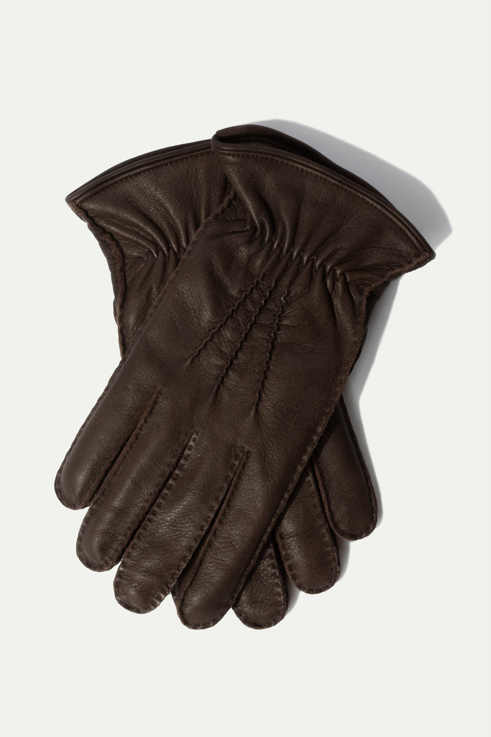 Cashmere deerskin gloves, dark brown cashmere gloves, italian cashmere gloves, italian cashmere. dark brown gloves, Gants cachemire en peau de daim, gants cachemire marron foncé, gants cachemire italiens, cachemire italien. gants marron foncé, Guanti in cashmere, guanti in cashmere marrone scuro, guanti in cashmere italiano, guanti in cashmere italiano. guanti marrone scuro,