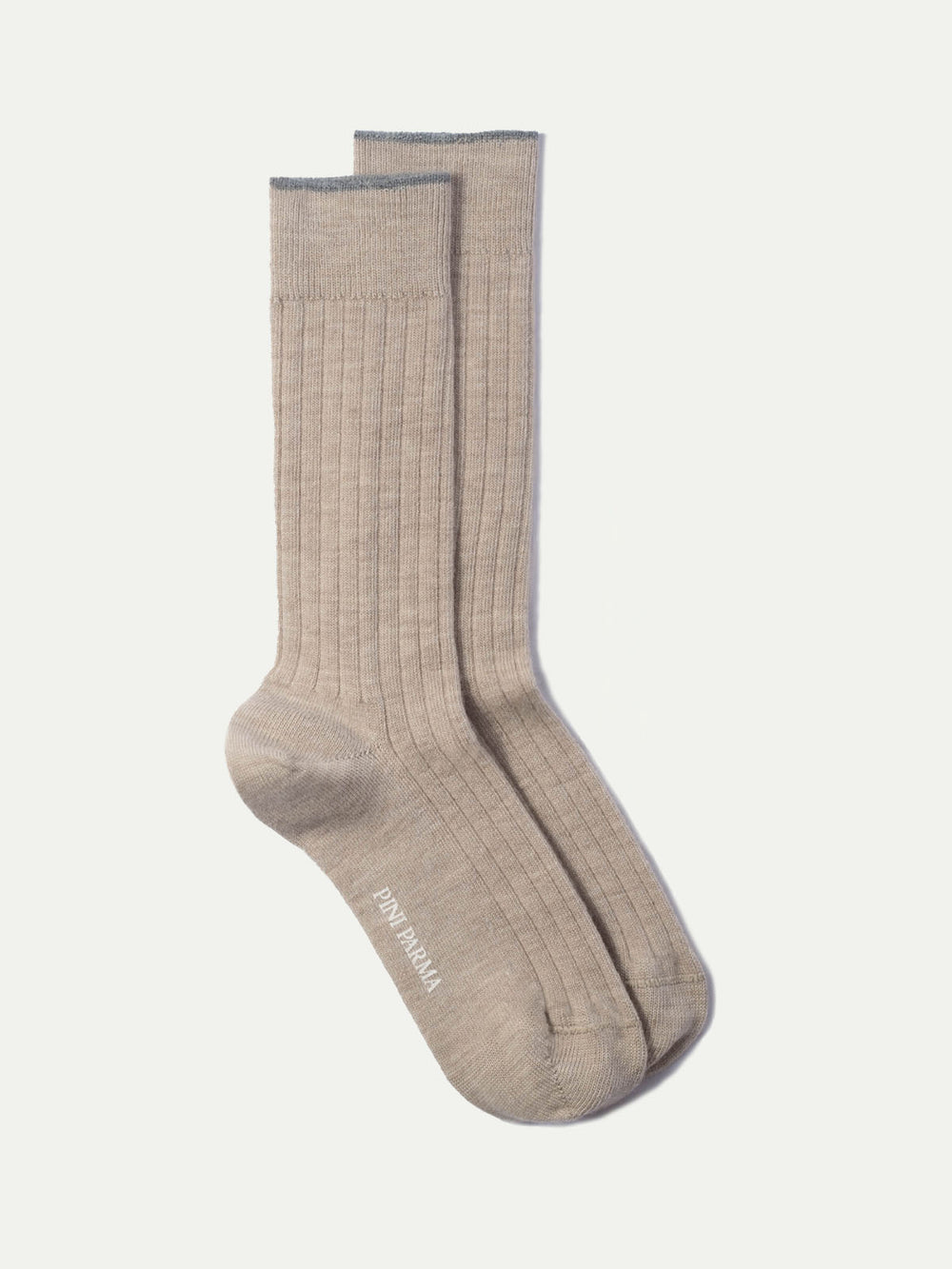 calzini, calzini da uomo, calzini in lana, lana italiana, chaussettes, chaussettes pour hommes, chaussettes en laine, laine italienne, socks, men's socks, wool socks, Italian wool