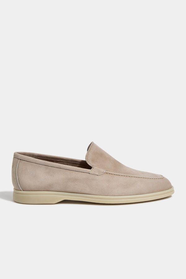 Beige Loafers, Suede Loafers, Beige Suede Loafers, Men Loafers, Italian Loafers, Italian Men Shoes, Beige italian loafers, Mocassini beige, Mocassini in camoscio, Mocassini in camoscio beige, Mocassini da uomo, Mocassini italiani, Scarpe da uomo italiane, Mocassini beige italiani, Mocassins beiges, Mocassins en Suède, Mocassins en Suède beiges, Mocassins pour hommes, Mocassins italiens, Chaussures italiennes pour hommes, Mocassins italiens beiges