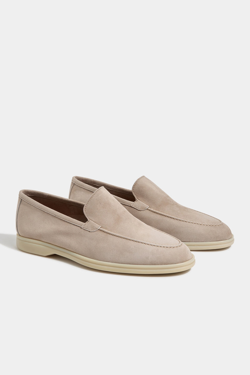 Beige Loafers, Suede Loafers, Beige Suede Loafers, Men Loafers, Italian Loafers, Italian Men Shoes, Beige italian loafers, Mocassini beige, Mocassini in camoscio, Mocassini in camoscio beige, Mocassini da uomo, Mocassini italiani, Scarpe da uomo italiane, Mocassini beige italiani, Mocassins beiges, Mocassins en Suède, Mocassins en Suède beiges, Mocassins pour hommes, Mocassins italiens, Chaussures italiennes pour hommes, Mocassins italiens beiges