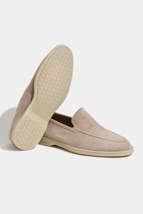 Beige Loafers, Suede Loafers, Beige Suede Loafers, Men Loafers, Italian Loafers, Italian Men Shoes, Beige italian loafers, Mocassini beige, Mocassini in camoscio, Mocassini in camoscio beige, Mocassini da uomo, Mocassini italiani, Scarpe da uomo italiane, Mocassini beige italiani, Mocassins beiges, Mocassins en Suède, Mocassins en Suède beiges, Mocassins pour hommes, Mocassins italiens, Chaussures italiennes pour hommes, Mocassins italiens beiges