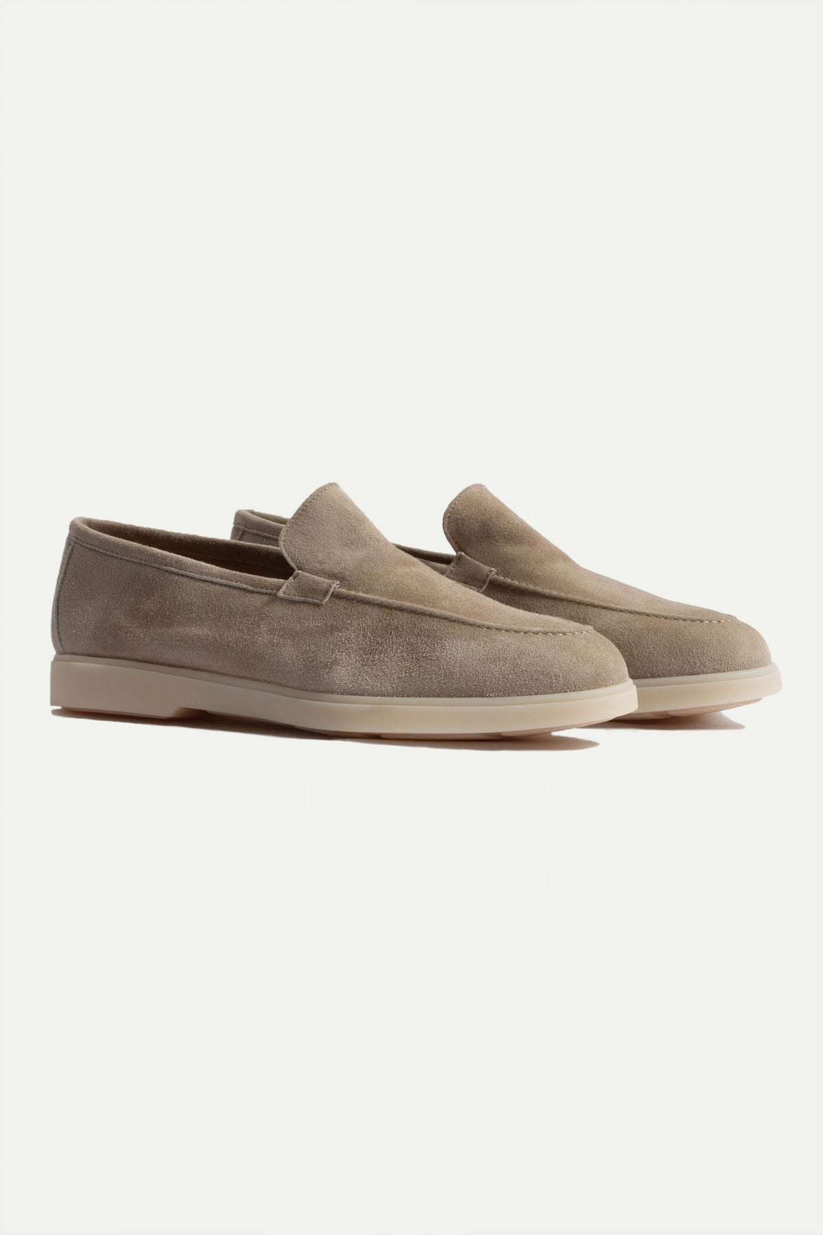  Beige Loafers, Suede Loafers, Beige Suede Loafers, Men Loafers, Italian Loafers, Italian Men Shoes, Beige italian loafers, Mocassini Beige, Mocassini in camoscio, Mocassini in camoscio Beige, Mocassini da uomo, Mocassini italiani, Scarpe da uomo italiane, Mocassini marroni italiani, Mocassins Beige, Mocassins en Suède, Mocassins en Suède Beige, Mocassins pour hommes, Mocassins italiens, Chaussures italiennes pour hommes, Mocassins italiens Beige,