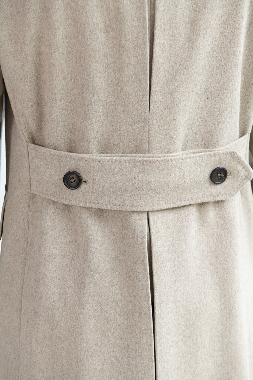 Beige Coat, Men Wool Coat, Italian wool Coat, Beige Wool Coat, Loro Piana Wool Coat, Loro Piana Coat, Cappotto Beige, Cappotto in lana da uomo, Cappotto in lana italiana, Cappotto in lana Beige, Cappotto in lana Loro Piana, Cappotto Loro Piana, Manteau Beige, Manteau de laine pour homme, Manteau de laine italien, Manteau de laine Beige, Manteau de laine Loro Piana
