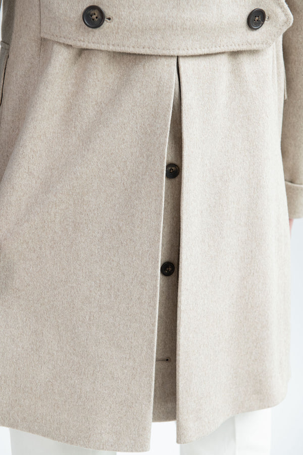 Beige Coat, Men Wool Coat, Italian wool Coat, Beige Wool Coat, Loro Piana Wool Coat, Loro Piana Coat, Cappotto Beige, Cappotto in lana da uomo, Cappotto in lana italiana, Cappotto in lana Beige, Cappotto in lana Loro Piana, Cappotto Loro Piana, Manteau Beige, Manteau de laine pour homme, Manteau de laine italien, Manteau de laine Beige, Manteau de laine Loro Piana
