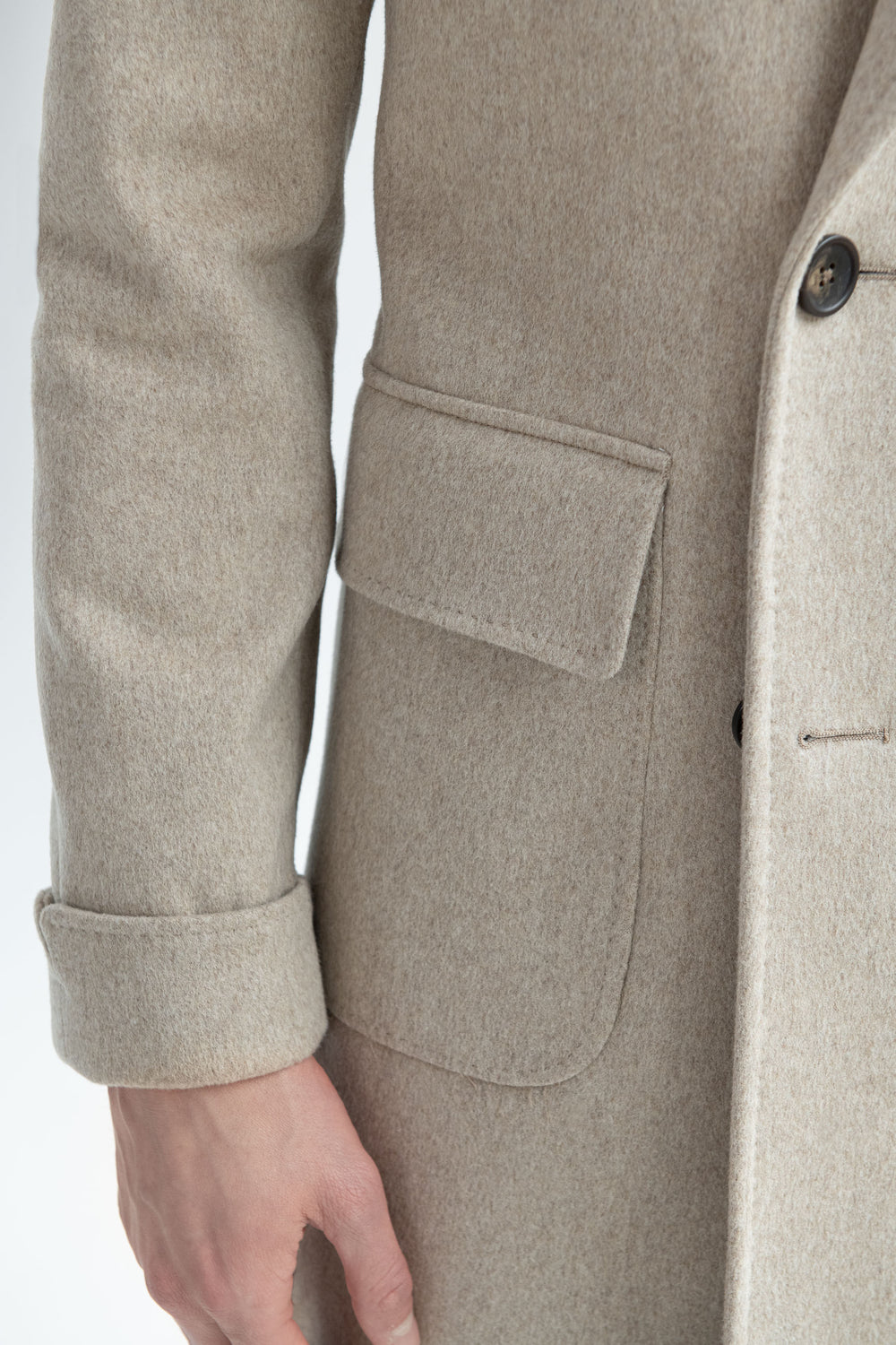 Beige Coat, Men Wool Coat, Italian wool Coat, Beige Wool Coat, Loro Piana Wool Coat, Loro Piana Coat, Cappotto Beige, Cappotto in lana da uomo, Cappotto in lana italiana, Cappotto in lana Beige, Cappotto in lana Loro Piana, Cappotto Loro Piana, Manteau Beige, Manteau de laine pour homme, Manteau de laine italien, Manteau de laine Beige, Manteau de laine Loro Piana
