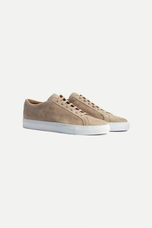 sneaker beige, sneakers beige, sneakers beige pour homme, sneakers en cuir beige, luxury sneakers, sneakers italiennes, chaussures casual italiennes beige, Sneakers beige, sneakers beige, sneakers beige da uomo, sneakers beige in pelle, sneakers di lusso, sneakers italiane, scarpe casual beige italiane, Beige sneakers, beige sneakers, beige sneakers for men,beige leather sneakers, luxury sneakers, italian sneakers, beige italian casual shoes,