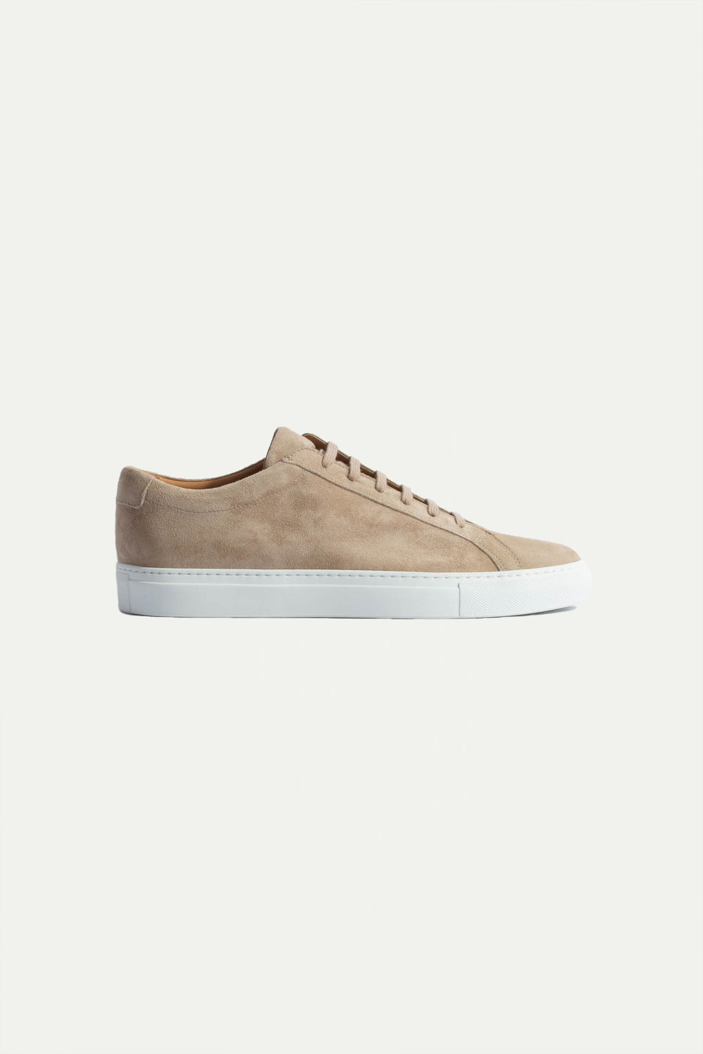 sneaker beige, sneakers beige, sneakers beige pour homme, sneakers en cuir beige, luxury sneakers, sneakers italiennes, chaussures casual italiennes beige, Sneakers beige, sneakers beige, sneakers beige da uomo, sneakers beige in pelle, sneakers di lusso, sneakers italiane, scarpe casual beige italiane, Beige sneakers, beige sneakers, beige sneakers for men,beige leather sneakers, luxury sneakers, italian sneakers, beige italian casual shoes,