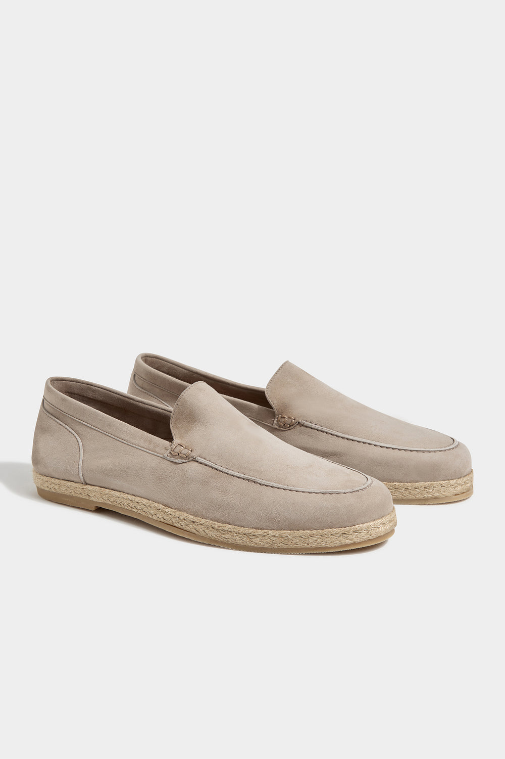 High-end beige espadrilles, Italian beige espadrilles, luxury men’s summer shoes, premium cotton and jute espadrilles, elegant casual footwear, handcrafted Italian espadrilles, stylish beige slip-ons, espadrilles beiges fabriquées en Italie, chaussures d’été italiennes haut de gamme, espadrilles de luxe pour homme, espadrilles élégantes en coton et jute, espadrillas beige in cotone e juta fatte in Italia, calzature estive eleganti italiane