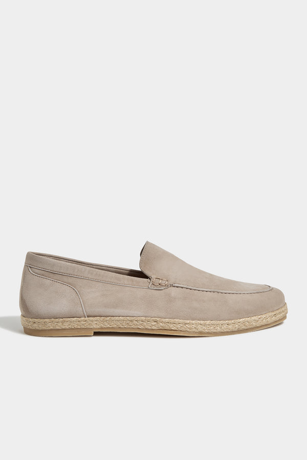 High-end beige espadrilles, Italian beige espadrilles, luxury men’s summer shoes, premium cotton and jute espadrilles, elegant casual footwear, handcrafted Italian espadrilles, stylish beige slip-ons, espadrilles beiges fabriquées en Italie, chaussures d’été italiennes haut de gamme, espadrilles de luxe pour homme, espadrilles élégantes en coton et jute, espadrillas beige in cotone e juta fatte in Italia, calzature estive eleganti italiane