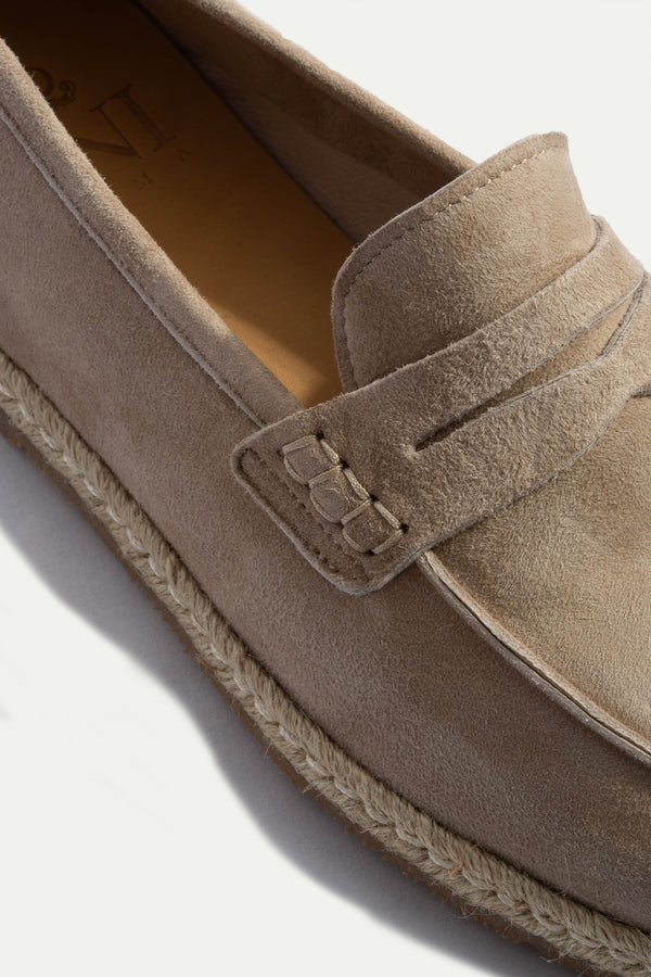 Suede espadrilles, beige suede espadrilles, italian espadrilles, italian beige espadrilles, espadrilles for men, men suede italian espadrilles Espadrilles en suède, espadrilles beige, espadrilles italiennes, espadrilles beige italiennes, espadrilles pour hommes, espadrilles italiennes en suède pour hommes Espadrillas in suede, espadrillas in suede beige, espadrillas italiane, espadrillas beige italiane, espadrillas da uomo, espadrillas italiane in suede da uomo