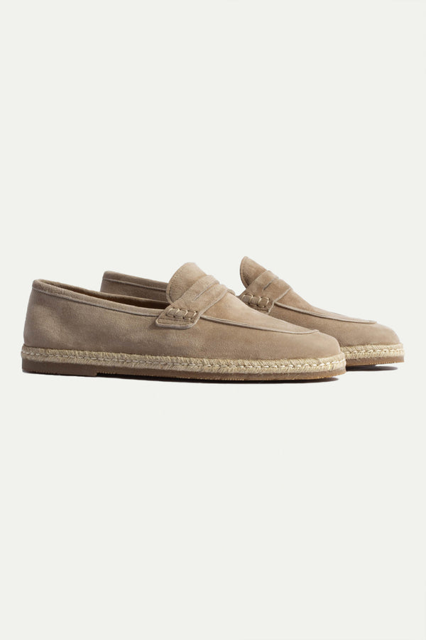 Suede espadrilles, beige suede espadrilles, italian espadrilles, italian beige espadrilles, espadrilles for men, men suede italian espadrilles Espadrilles en suède, espadrilles beige, espadrilles italiennes, espadrilles beige italiennes, espadrilles pour hommes, espadrilles italiennes en suède pour hommes Espadrillas in suede, espadrillas in suede beige, espadrillas italiane, espadrillas beige italiane, espadrillas da uomo, espadrillas italiane in suede da uomo