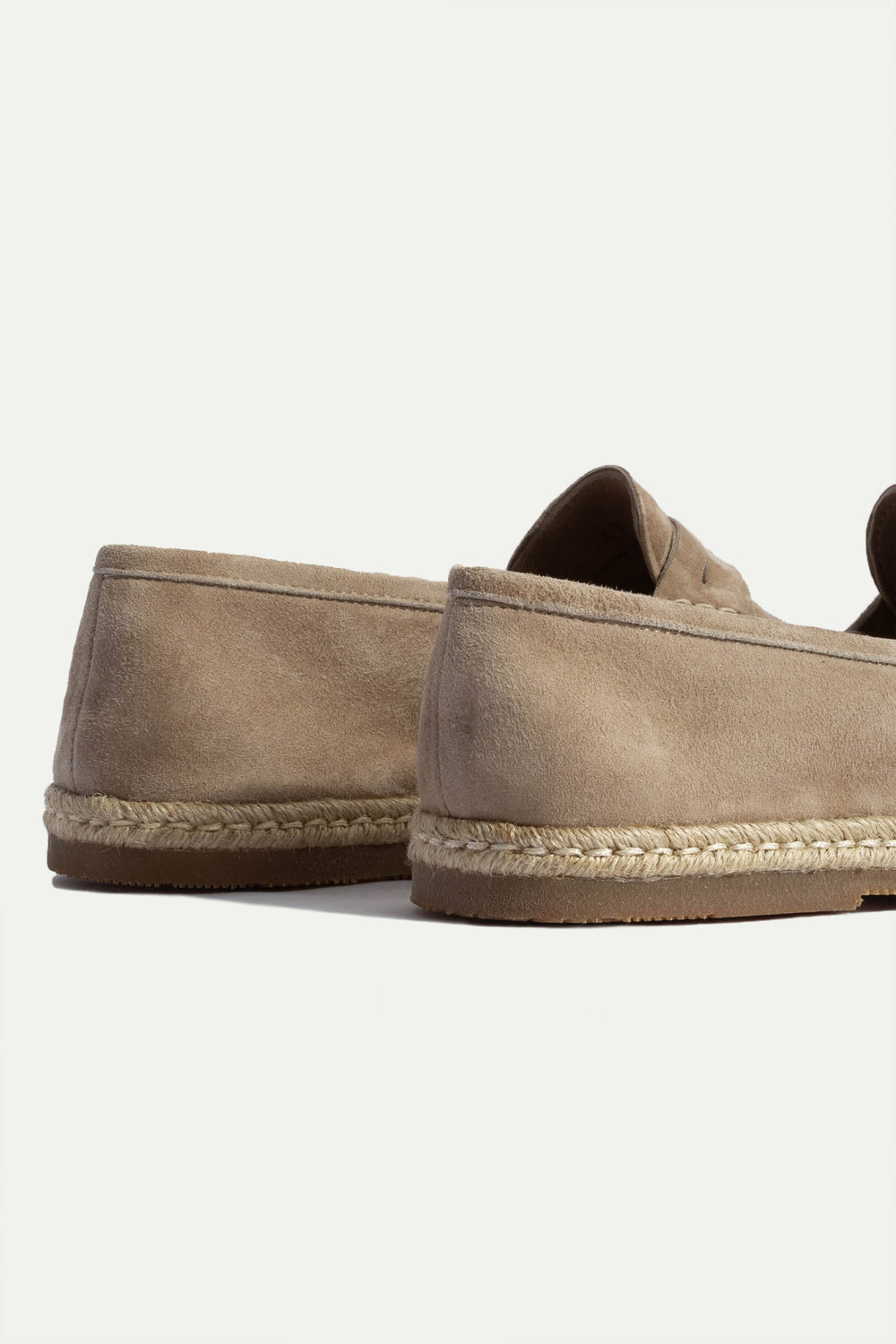 Suede espadrilles, beige suede espadrilles, italian espadrilles, italian beige espadrilles, espadrilles for men, men suede italian espadrilles Espadrilles en suède, espadrilles beige, espadrilles italiennes, espadrilles beige italiennes, espadrilles pour hommes, espadrilles italiennes en suède pour hommes Espadrillas in suede, espadrillas in suede beige, espadrillas italiane, espadrillas beige italiane, espadrillas da uomo, espadrillas italiane in suede da uomo