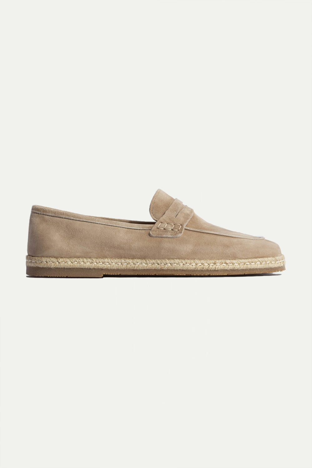 Suede espadrilles, beige suede espadrilles, italian espadrilles, italian beige espadrilles, espadrilles for men, men suede italian espadrilles Espadrilles en suède, espadrilles beige, espadrilles italiennes, espadrilles beige italiennes, espadrilles pour hommes, espadrilles italiennes en suède pour hommes Espadrillas in suede, espadrillas in suede beige, espadrillas italiane, espadrillas beige italiane, espadrillas da uomo, espadrillas italiane in suede da uomo