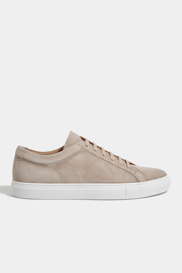 sneaker beige, sneakers beige, sneakers beige pour homme, sneakers en cuir beige, luxury sneakers, sneakers italiennes, chaussures casual italiennes beige, Sneakers beige, sneakers beige, sneakers beige da uomo, sneakers beige in pelle, sneakers di lusso, sneakers italiane, scarpe casual beige italiane, Beige sneakers, beige sneakers, beige sneakers for men,beige leather sneakers, luxury sneakers, italian sneakers, beige italian casual shoes