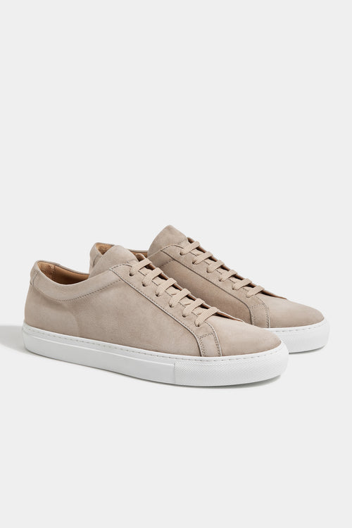 sneaker beige, sneakers beige, sneakers beige pour homme, sneakers en cuir beige, luxury sneakers, sneakers italiennes, chaussures casual italiennes beige, Sneakers beige, sneakers beige, sneakers beige da uomo, sneakers beige in pelle, sneakers di lusso, sneakers italiane, scarpe casual beige italiane, Beige sneakers, beige sneakers, beige sneakers for men,beige leather sneakers, luxury sneakers, italian sneakers, beige italian casual shoes