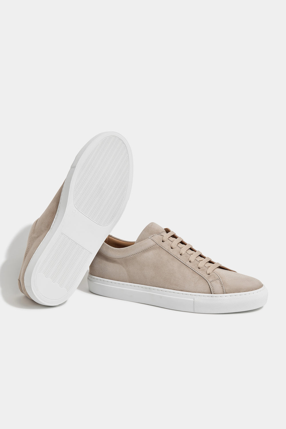 sneaker beige, sneakers beige, sneakers beige pour homme, sneakers en cuir beige, luxury sneakers, sneakers italiennes, chaussures casual italiennes beige, Sneakers beige, sneakers beige, sneakers beige da uomo, sneakers beige in pelle, sneakers di lusso, sneakers italiane, scarpe casual beige italiane, Beige sneakers, beige sneakers, beige sneakers for men,beige leather sneakers, luxury sneakers, italian sneakers, beige italian casual shoes