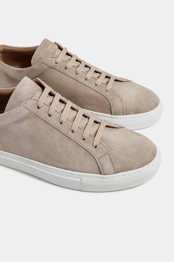 sneaker beige, sneakers beige, sneakers beige pour homme, sneakers en cuir beige, luxury sneakers, sneakers italiennes, chaussures casual italiennes beige, Sneakers beige, sneakers beige, sneakers beige da uomo, sneakers beige in pelle, sneakers di lusso, sneakers italiane, scarpe casual beige italiane, Beige sneakers, beige sneakers, beige sneakers for men,beige leather sneakers, luxury sneakers, italian sneakers, beige italian casual shoes