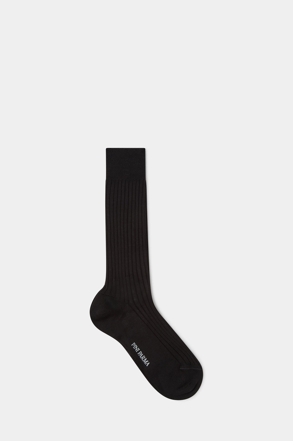 Black Short Socks, men's black ankle socks, breathable short black socks, casual black socks, comfortable cotton socks, chaussettes courtes noires pour hommes, chaussettes noires respirantes, chaussettes décontractées en coton, calzini corti neri da uomo, calzini neri traspiranti, calzini corti in cotone.