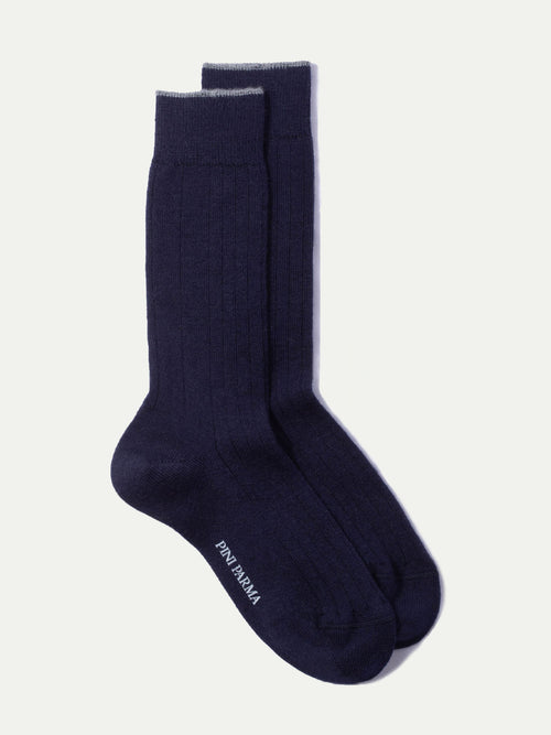 calzini, calzini da uomo, calzini in lana, lana italiana, chaussettes, chaussettes pour hommes, chaussettes en laine, laine italienne, socks, men's socks, wool socks, Italian wool