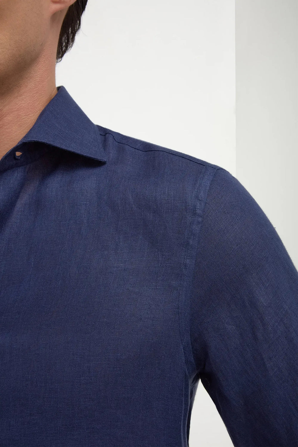 Blue Linen shirt, Blue linen summer shirt, Blue summer shirt, Men Blue Linen shirt, Chemise en lin bleu, Chemise d'été en lin bleu, Chemise d'été bleue, Chemise en lin bleu pour homme, Camicia di lino blu, camicia estiva di lino blu, camicia estiva blu, camicia di lino blu da uomo