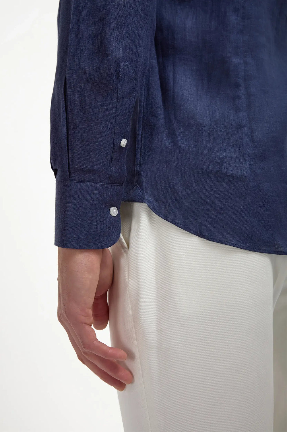 Blue Linen shirt, Blue linen summer shirt, Blue summer shirt, Men Blue Linen shirt, Chemise en lin bleu, Chemise d'été en lin bleu, Chemise d'été bleue, Chemise en lin bleu pour homme, Camicia di lino blu, camicia estiva di lino blu, camicia estiva blu, camicia di lino blu da uomo