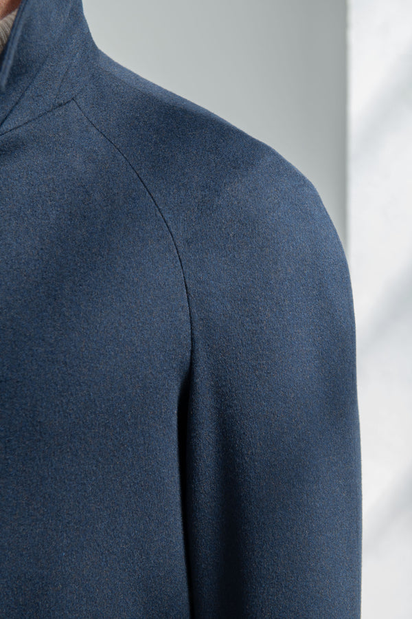 Blue Coat, Loro Piana Wool Coat, Blue Loro Piana Coat, Italian style wool coat, Loro Piana Blue Coat, Cappotto blu, cappotto di lana Loro Piana, cappotto blu Loro Piana, cappotto di lana in stile italiano, cappotto blu Loro Piana, Manteau bleu, Manteau de laine Loro Piana, Manteau bleu Loro Piana, Manteau de laine de style italien, Manteau bleu Loro Piana,