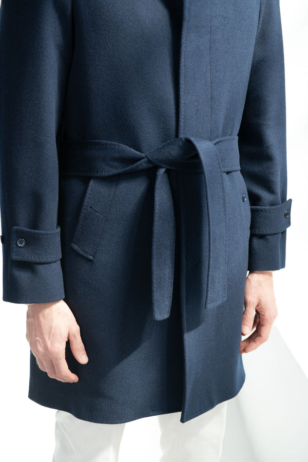 Blue Coat, Loro Piana Wool Coat, Blue Loro Piana Coat, Italian style wool coat, Loro Piana Blue Coat, Cappotto blu, cappotto di lana Loro Piana, cappotto blu Loro Piana, cappotto di lana in stile italiano, cappotto blu Loro Piana, Manteau bleu, Manteau de laine Loro Piana, Manteau bleu Loro Piana, Manteau de laine de style italien, Manteau bleu Loro Piana,