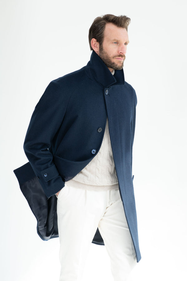 Blue Coat, Loro Piana Wool Coat, Blue Loro Piana Coat, Italian style wool coat, Loro Piana Blue Coat, Cappotto blu, cappotto di lana Loro Piana, cappotto blu Loro Piana, cappotto di lana in stile italiano, cappotto blu Loro Piana, Manteau bleu, Manteau de laine Loro Piana, Manteau bleu Loro Piana, Manteau de laine de style italien, Manteau bleu Loro Piana,