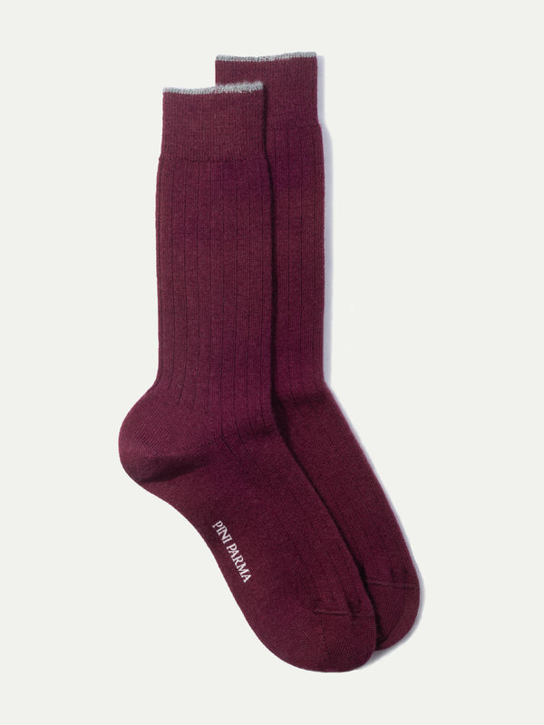 calzini, calzini da uomo, calzini in lana, lana italiana, chaussettes, chaussettes pour hommes, chaussettes en laine, laine italienne, socks, men's socks, wool socks, Italian wool