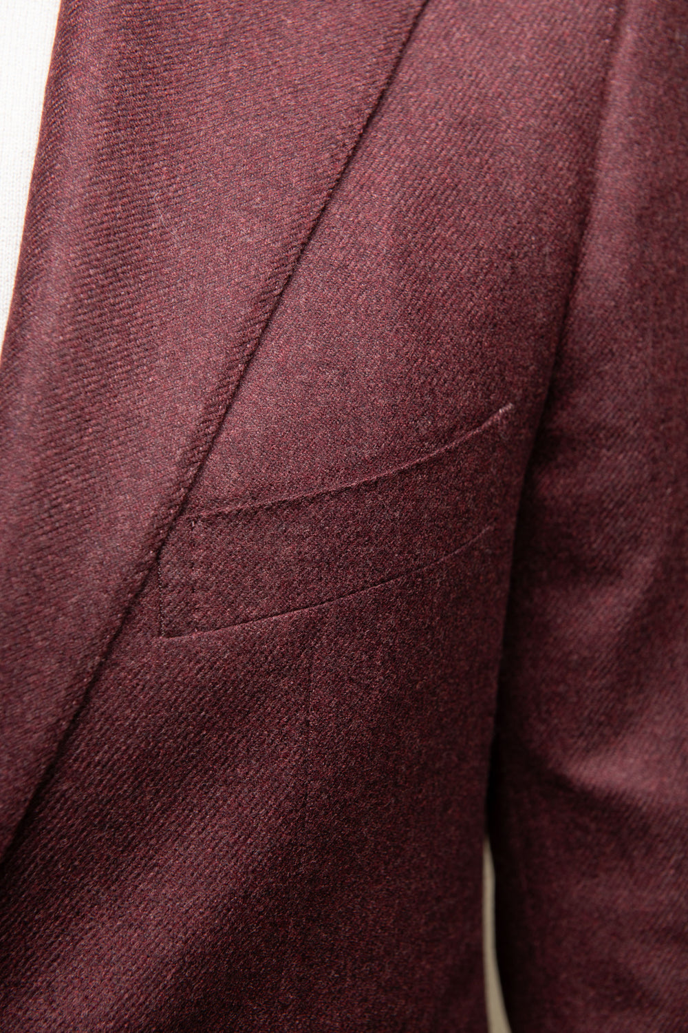 Wool and Cashmere Jacket, Italian wool and cashmere jacket, Loro Piana Wool Jacket, Loro Pian cashmere jacket, Bordeaux Loro Piana Jacket, Giacca in lana e cashmere, giacca in lana e cashmere italiana, giacca in lana Loro Piana, giacca in cashmere Loro Pian, giacca Loro Piana Bordeaux, Veste en laine et cachemire, veste italienne en laine et cachemire, veste en laine Loro Piana, veste en cachemire Loro Pian, veste bordeaux Loro Piana,