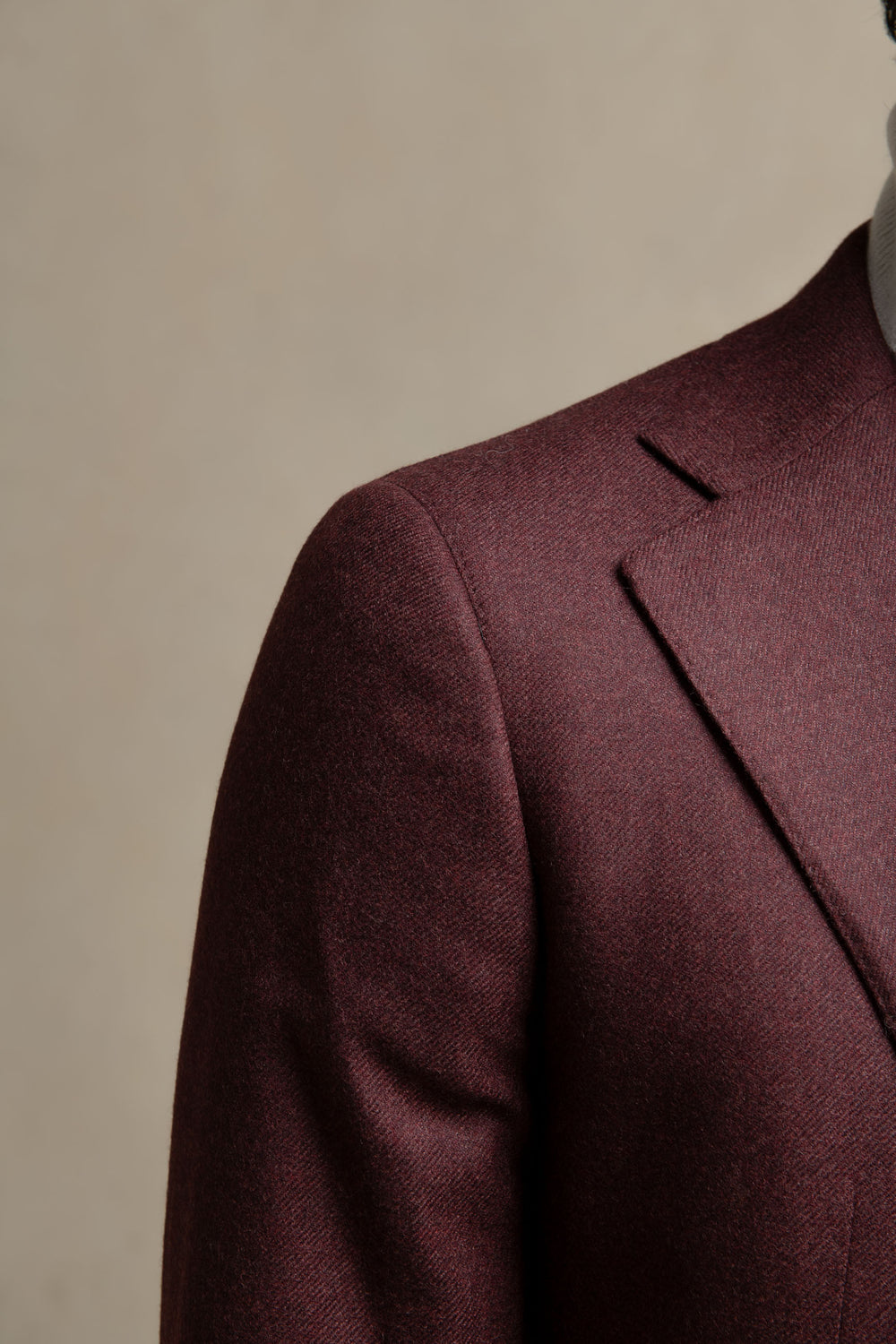 Wool and Cashmere Jacket, Italian wool and cashmere jacket, Loro Piana Wool Jacket, Loro Pian cashmere jacket, Bordeaux Loro Piana Jacket, Giacca in lana e cashmere, giacca in lana e cashmere italiana, giacca in lana Loro Piana, giacca in cashmere Loro Pian, giacca Loro Piana Bordeaux, Veste en laine et cachemire, veste italienne en laine et cachemire, veste en laine Loro Piana, veste en cachemire Loro Pian, veste bordeaux Loro Piana,