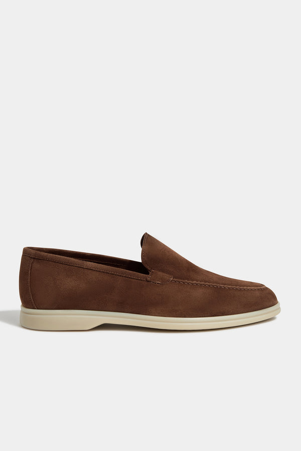 brown Loafers, Suede Loafers, brown Suede Loafers, Men Loafers, Italian Loafers, Italian Men Shoes, brown italian loafers, Mocassini marroni, Mocassini in camoscio, Mocassini in camoscio marroni, Mocassini da uomo, Mocassini italiani, Scarpe da uomo italiane, Mocassini marroni italiani, Mocassins marrons, Mocassins en Suède, Mocassins en Suède marrons, Mocassins pour hommes, Mocassins italiens, Chaussures italiennes pour hommes, Mocassins italiens marrons