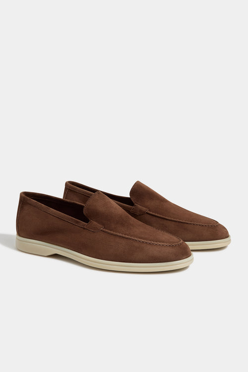 brown Loafers, Suede Loafers, brown Suede Loafers, Men Loafers, Italian Loafers, Italian Men Shoes, brown italian loafers, Mocassini marroni, Mocassini in camoscio, Mocassini in camoscio marroni, Mocassini da uomo, Mocassini italiani, Scarpe da uomo italiane, Mocassini marroni italiani, Mocassins marrons, Mocassins en Suède, Mocassins en Suède marrons, Mocassins pour hommes, Mocassins italiens, Chaussures italiennes pour hommes, Mocassins italiens marrons