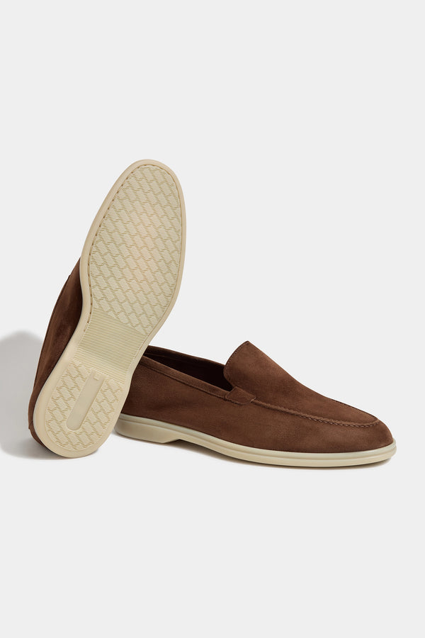 brown Loafers, Suede Loafers, brown Suede Loafers, Men Loafers, Italian Loafers, Italian Men Shoes, brown italian loafers, Mocassini marroni, Mocassini in camoscio, Mocassini in camoscio marroni, Mocassini da uomo, Mocassini italiani, Scarpe da uomo italiane, Mocassini marroni italiani, Mocassins marrons, Mocassins en Suède, Mocassins en Suède marrons, Mocassins pour hommes, Mocassins italiens, Chaussures italiennes pour hommes, Mocassins italiens marrons