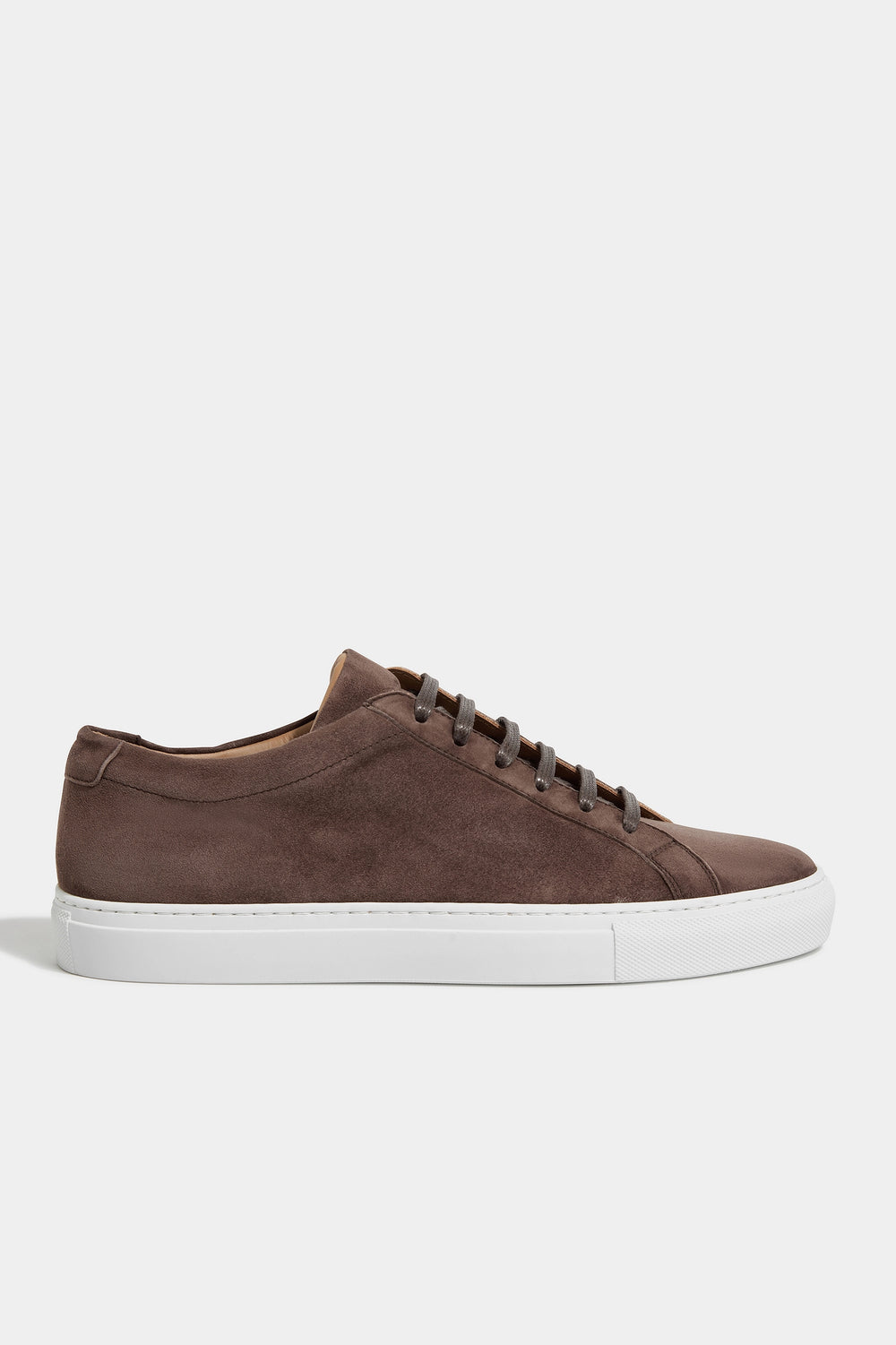 sneaker marrons, sneakers marrons, sneakers marrons pour homme, sneakers en cuir marrons, luxury sneakers, sneakers italiennes, chaussures casual italiennes marrons, Sneakers marroni, sneakers marroni, sneakers marroni da uomo, sneakers in pelle, sneakers marroni in pelle, sneakers di lusso, sneakers italiane, scarpe casual marroni italiane, Brown sneakers, Brown sneakers, Brown sneakers for men, leather sneakers, Brown leather sneakers, luxury sneakers, italian sneakers, Brown italian casual shoes,