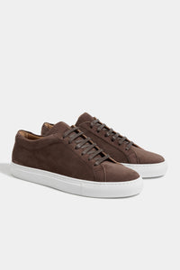 sneaker marrons, sneakers marrons, sneakers marrons pour homme, sneakers en cuir marrons, luxury sneakers, sneakers italiennes, chaussures casual italiennes marrons, Sneakers marroni, sneakers marroni, sneakers marroni da uomo, sneakers in pelle, sneakers marroni in pelle, sneakers di lusso, sneakers italiane, scarpe casual marroni italiane, Brown sneakers, Brown sneakers, Brown sneakers for men, leather sneakers, Brown leather sneakers, luxury sneakers, italian sneakers, Brown italian casual shoes,