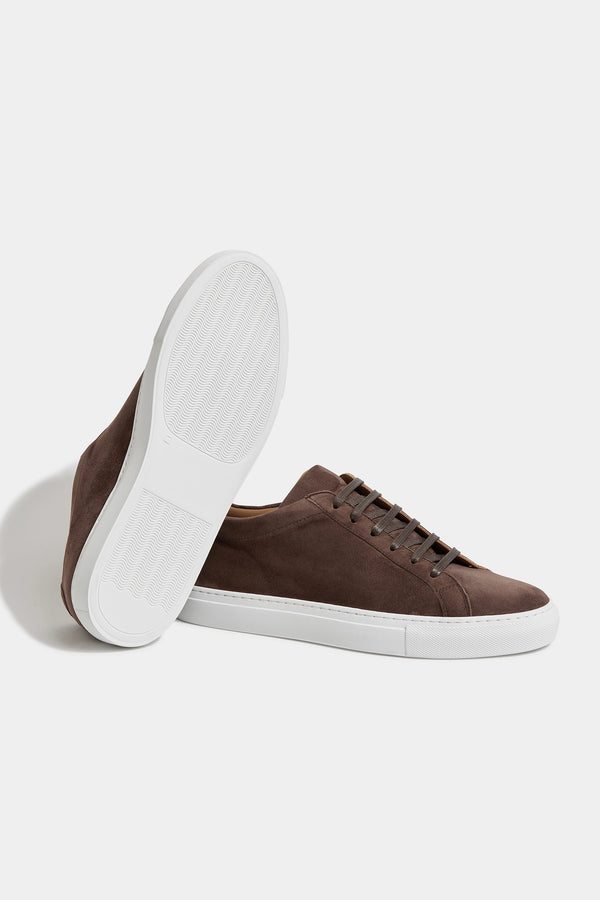 sneaker marrons, sneakers marrons, sneakers marrons pour homme, sneakers en cuir marrons, luxury sneakers, sneakers italiennes, chaussures casual italiennes marrons, Sneakers marroni, sneakers marroni, sneakers marroni da uomo, sneakers in pelle, sneakers marroni in pelle, sneakers di lusso, sneakers italiane, scarpe casual marroni italiane, Brown sneakers, Brown sneakers, Brown sneakers for men, leather sneakers, Brown leather sneakers, luxury sneakers, italian sneakers, Brown italian casual shoes,