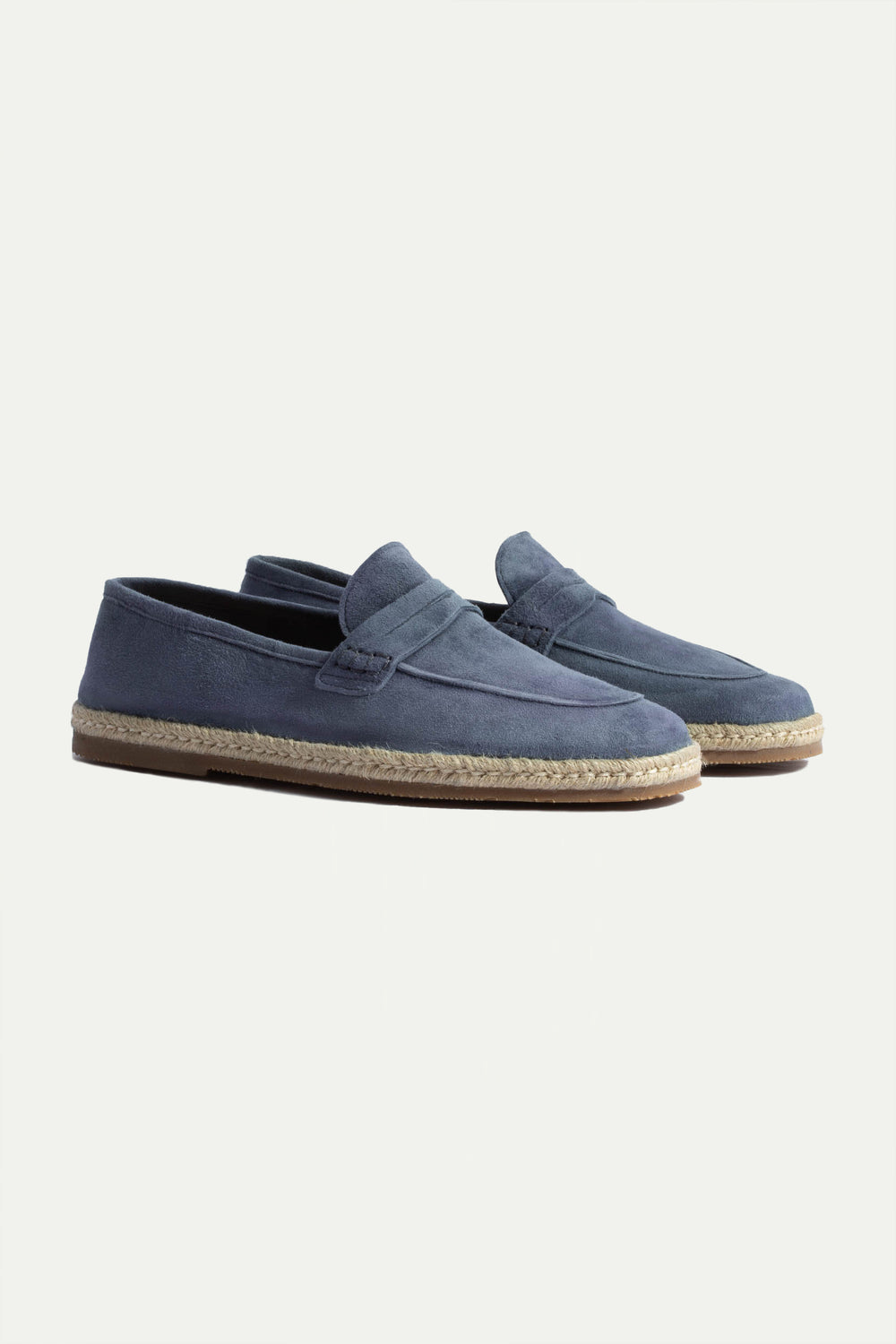 Suede espadrilles, Denim suede espadrilles, italian espadrilles, italian denim espadrilles, espadrilles for men, men suede italian espadrilles Espadrilles en suède, espadrilles en denim, espadrilles italiennes, espadrilles en denim italiennes, espadrilles pour hommes, espadrilles italiennes en suède pour hommes Espadrillas in suede, espadrillas in suede denim, espadrillas italiane, espadrillas in denim italiane, espadrillas da uomo, espadrillas italiane in suede da uomo