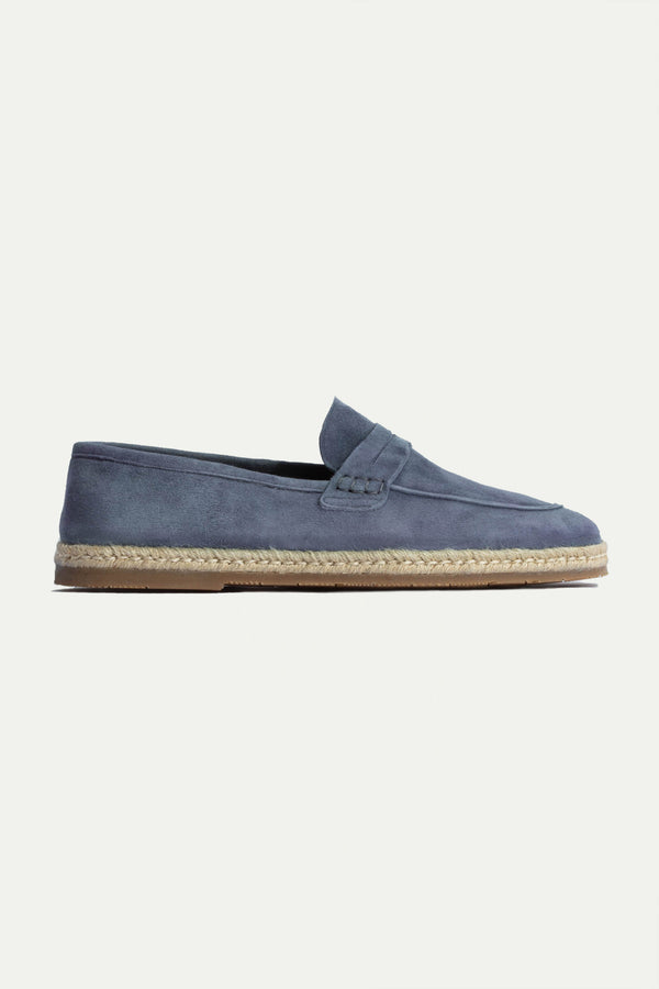 Suede espadrilles, Denim suede espadrilles, italian espadrilles, italian denim espadrilles, espadrilles for men, men suede italian espadrilles Espadrilles en suède, espadrilles en denim, espadrilles italiennes, espadrilles en denim italiennes, espadrilles pour hommes, espadrilles italiennes en suède pour hommes Espadrillas in suede, espadrillas in suede denim, espadrillas italiane, espadrillas in denim italiane, espadrillas da uomo, espadrillas italiane in suede da uomo