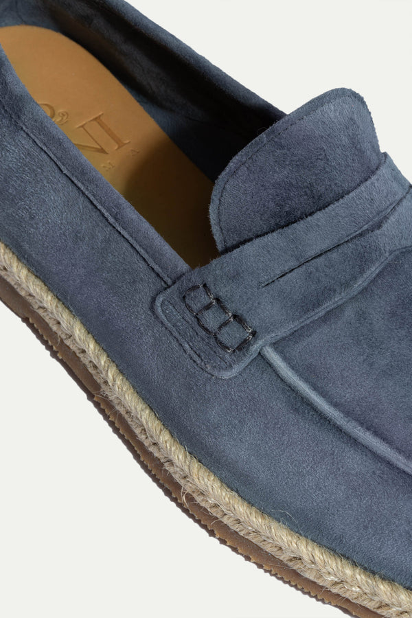 Suede espadrilles, Denim suede espadrilles, italian espadrilles, italian denim espadrilles, espadrilles for men, men suede italian espadrilles Espadrilles en suède, espadrilles en denim, espadrilles italiennes, espadrilles en denim italiennes, espadrilles pour hommes, espadrilles italiennes en suède pour hommes Espadrillas in suede, espadrillas in suede denim, espadrillas italiane, espadrillas in denim italiane, espadrillas da uomo, espadrillas italiane in suede da uomo