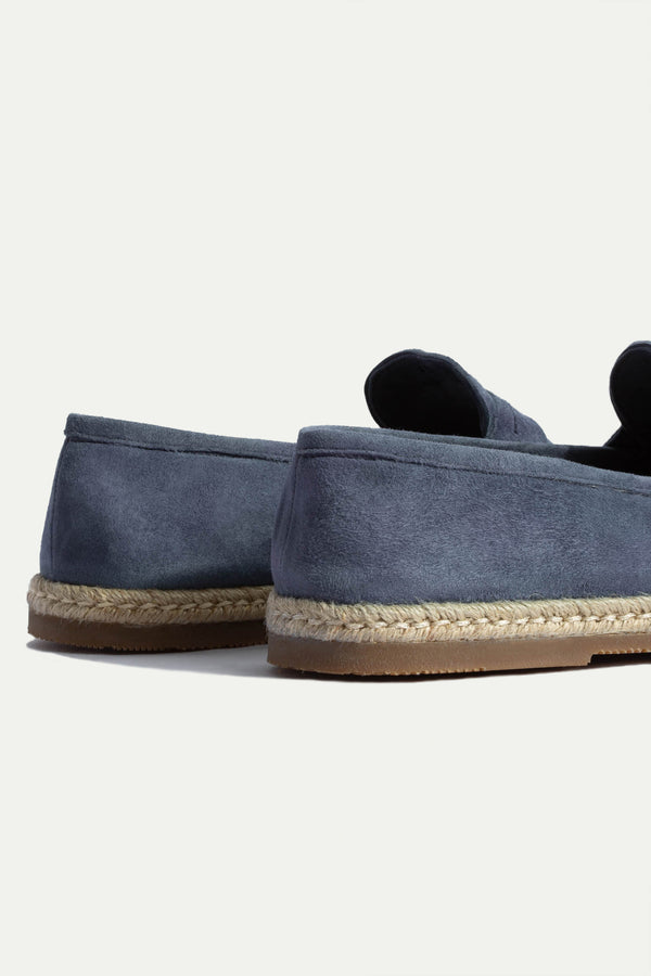 Suede espadrilles, Denim suede espadrilles, italian espadrilles, italian denim espadrilles, espadrilles for men, men suede italian espadrilles Espadrilles en suède, espadrilles en denim, espadrilles italiennes, espadrilles en denim italiennes, espadrilles pour hommes, espadrilles italiennes en suède pour hommes Espadrillas in suede, espadrillas in suede denim, espadrillas italiane, espadrillas in denim italiane, espadrillas da uomo, espadrillas italiane in suede da uomo