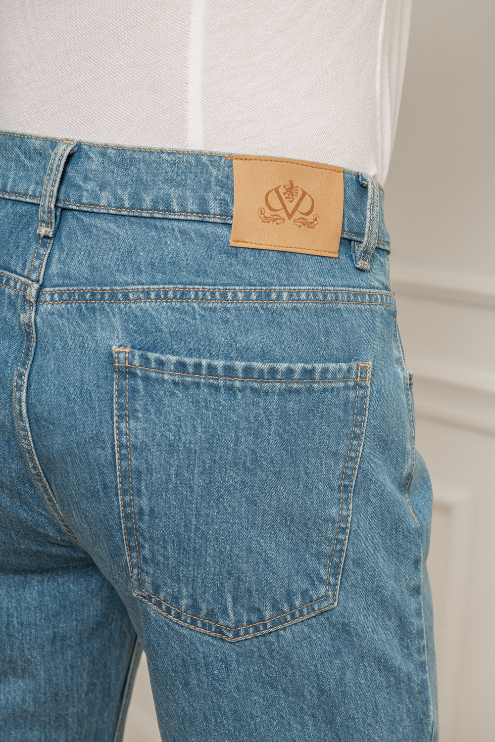  Blue Jeans, Jeans italiani, Jeans made in Italy, jeans vita alta, Jeans candiani, Jeans bleus, jeans italiens, jeans taille haute, jeans Candiani, Blue Jeans, Italian jeans, high-waisted jeans, Candiani jeans