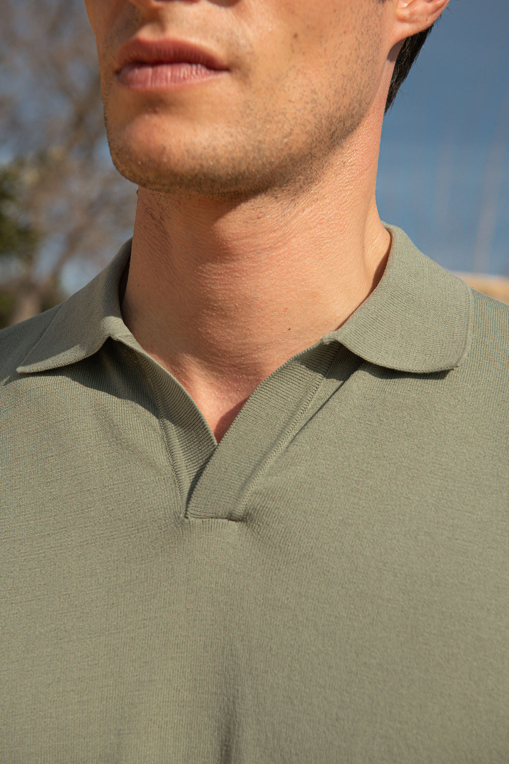 Cotton green polo, green cotton polo, summer cotton polo, green polo, summer green polo, Polo verde cotone, polo verde cotone, polo estiva cotone, polo verde, polo estiva verde, Polo vert en coton, polo vert en coton, polo d'été en coton, polo vert, polo d'été en coton, 